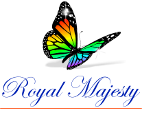 Royal Majesty Hospice, Inc.